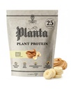 Ambrosia Planta - Premium Plant- baseret protein (Peanut Butter Banana)