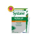Systane Ultra UD 25 hætteglas