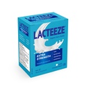Lakrids Ekstra Styrke