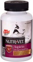 Nutri- Vet K9 Hund Aspirin til små hunde 100ct