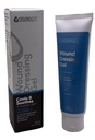ASAP OTC Wund Dressing Gel by American Biotech Labs against 124; SilverSol Ag against O against 24 ppm Healing & Linding Gel against 124; 4 Oz
