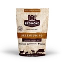 Redmond Landbrug Selenium 90 Premium Mineral Salt