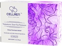 CellRen Psoriasis Sæbe Bar. Naturlig Relief for Psoriasis. Ekstra skin- Calming Formel. 4oz