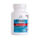 EyeScience Digital Blue Light Formel - Understøtter Eye Health med Astaxanthin, Lutein & Zeaxanthin - Hjælper med at holde komfort under skærmtid - Non- GMO, Gluten- Free, 30 Softgels