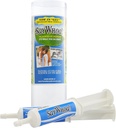 Stopper Colic Llc! Gel Paste Forfyldte Sprøjter