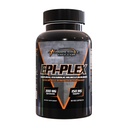EPI- PLEX af Competitive Edge Labs (CEL): Premium Epicatechin Testosteron Booster for Muscle Growth & Lean Strength Gains 300 mg EPIPLEX