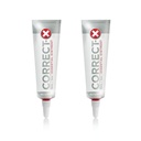 doTERRA Rect- X ® Essential Salve - 2 Pack