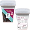 Generic Pro Elite Top-Line Advanced Support