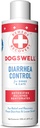 DOGSWELL Remedy and Recovery Diarré Control for Dogs, 8 oz. (Packaging May Vary)