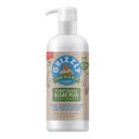 Grizzly Pet ProductAlgal Plus Omega 3- 6- 9 Kosttilskud til hunde og katte, 16 Ounce Flaske