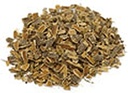 Bedste Botanicals Cascara Sagrada Bark Cut 16 oz.