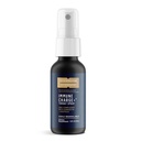 Quicksilver Scientific Immunity Charge + Zink Throat Spray - Immunity Support Liquid Zink supplement med Quercetin - 'Throat Coat' med Liposomal Absorption Technology (0,9 fl oz / 27 ml)