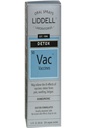 Liddell Homøopatisk Vaccine Detox Oral Drops - 1 Oz