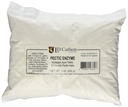 Pektisk enzym (pulver) - 1 LB.