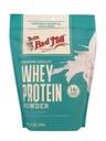 Bob 's Red Mill All Natural Whey Protein Powder, 12 Ounce