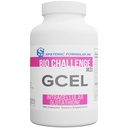 Systemiske formler: # 433- GCEL