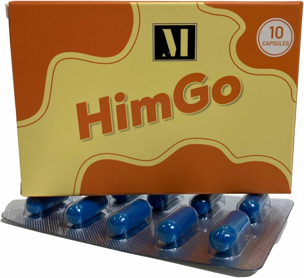 Gratis din Stamina, Kraft, Endurance og Vitality med Horny Geat Weed, Tongkat Ali, Ginseng og Maca Root. Langvarig aktivitetsunderstøttelse for mænd
