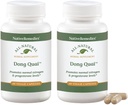 Indfødt medicin Dong Quai 2 Pack