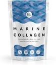 Marine Collagen