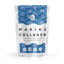 Marine Collagen