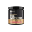 Optimum Nutrition Gold Standard Pre- Workout, D-vitamin til immunforsvar, med Creatin, Beta-alanine, og koffein til energi, Keto Friendly, Watermelon Candy, 30 Servere (Packaging May Vary)