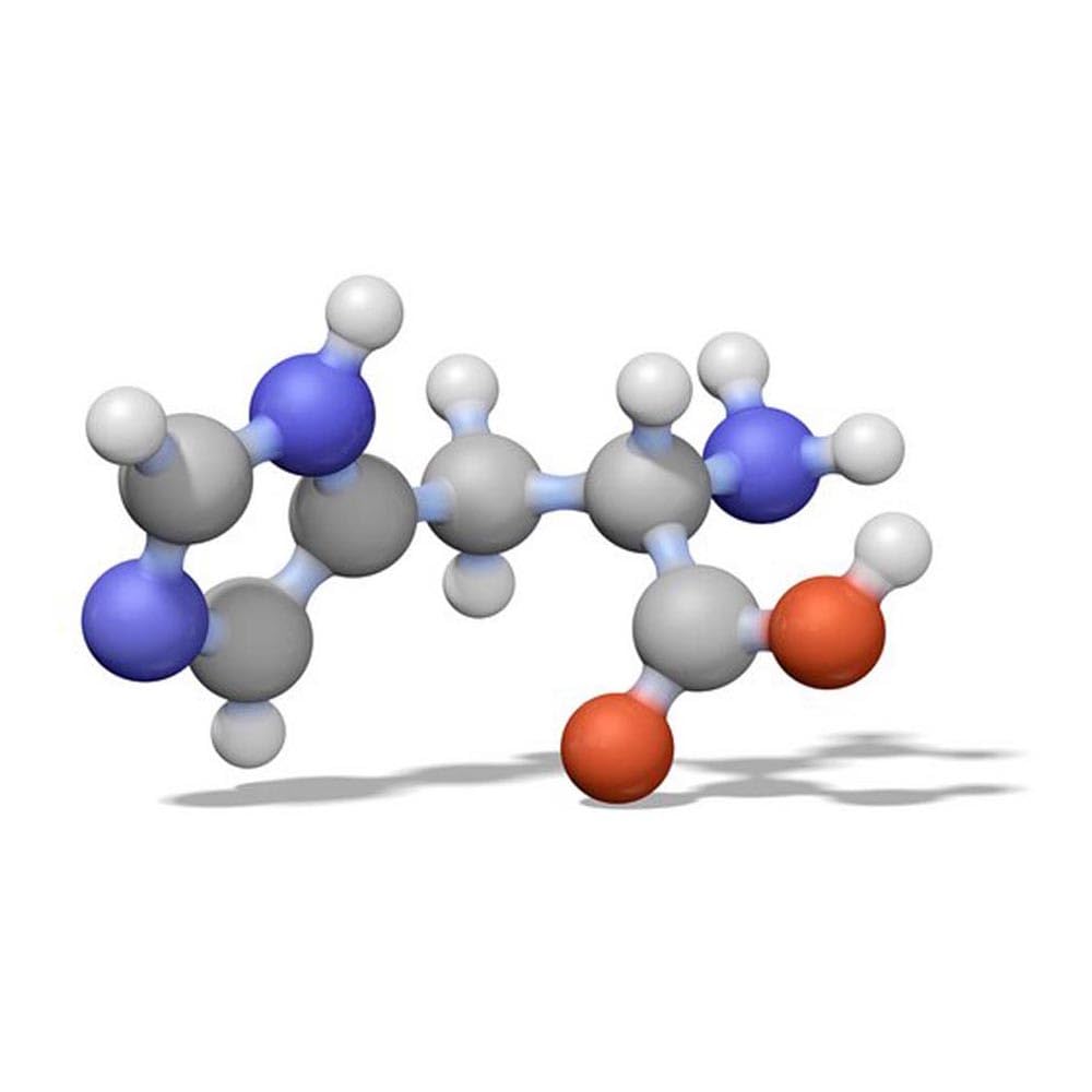545060- 25GM Calbiochem Pyridoxal, Hydrochlorid, 25 g