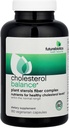 Fremtidsbiotika CholesterolBalance, 180 vegetariske kapsler