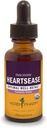 Herb Pharm Certified Organic Violet Liquid Extract, 1 Fl oz