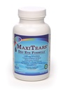 Medop MaxiTears ® Dry Eye Formel 120 bløddele, 1 flaske