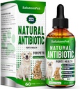 Hund Antibiotika Forte Health