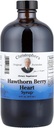 Christopher 's Original Formulas Hawthorn Berry Heart Syrup - 16 fl oz