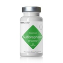 Mara Labs Broc Elite Plus Note 124; Broccoli Supplement w / Stabilized Sulforphane Extract