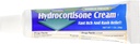 Natureplex Hydrocortison 1% creme, 1 Ounce (pakning med 3)