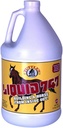 YTEX Equine D GAL Tuttle 's Liquid 747 Feed Supplement