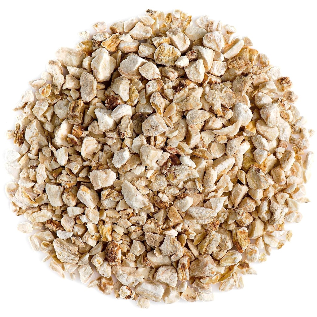 Koreansk Ginseng Panax Ginseng - Asian White Quality Ginseng - Jinsang Best Quality Ginseng Korea Koreansk Ginseng Tea Ginsing Gingsen Jinseng