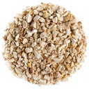 Koreansk Ginseng Panax Ginseng - Asian White Quality Ginseng - Jinsang Best Quality Ginseng Korea Koreansk Ginseng Tea Ginsing Gingsen Jinseng