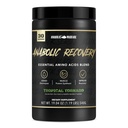 Anabolske Inddrivelse, Væsentlige Aminosyrer, Post Workout Inddrivelse, Premium Hydration, Build Muscle * (Tropical Tornado, 30 Servere)