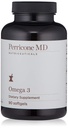 Perricon MD Omega 3 Kosttilskud