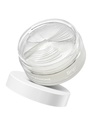 SNP 99% Glutathion + Niacinamid B3 Eye Patch Name 124; Nærende Under Eye Patches for Blemishes og Dark Spots