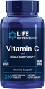 Life Extension Super Omega-3 Fish Oil, Sesame & Olive Extract with Vitamin C & Bio-Quercetin Phytosome - 240 Softgels & 250 Tablets