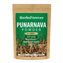HerbsForever Punarnava Powder ekskl. GMO, Vegan