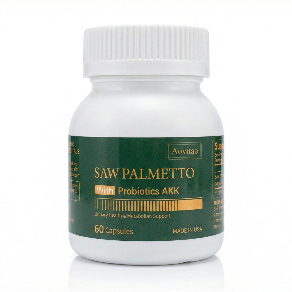 Præ- og probiotika til kvinder Hormone Balance piller Kvinder Gut Health Mood Supplement UT sundhed med kranbær ekstrakt