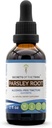 Secrets of the Tribe Persley Root Tincture Alcohol- Free Extract, Persley (Petroselinum crispum) Tørret Root Tincture Supplement (2 FL OZ)