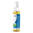 BEAM MINERALS Insta- Lytes • 124; Hvordan man stopper Leg kramper Straks Elektrolyte Misting Spray • 124; Fulvic Acid Trace Minerals • 124; Hurtig Mikronutrients Kosttilskud • 124; 2 fl Oz