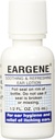 EARGENE Lindrende Ear Lotion 1 / 2 Fl. oz