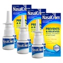 NasalCrom Nasal Spray Allergy Symptom Controller