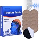 Tinnitus Relief til Ringende Øre