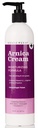 Miracle Plus Arnica Cream Bruse Relief Lotion til blå mærker og opsvulmen på huden, 124; Arnica Montana Extra Strength Vitamin K Cream