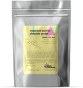 Magnesium Ascorbylfosfatpulver, Magnesium Ascorbylfosfatholdigt C-vitamin, Magnesium AscorbylfosfatMAP Pulver til DIY Skincare produkter Talsen Chemicals (4 Ounce / 113 Bedste)