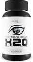 Pro EagleEye x20 - Visionssupport - Multi- Vision og Mineral Vision Supplement - Aid Eye Sys & Eye Health - Pro Eagle Eye X20 Vitamin til at styrke Vision - Hjælp detaljer
